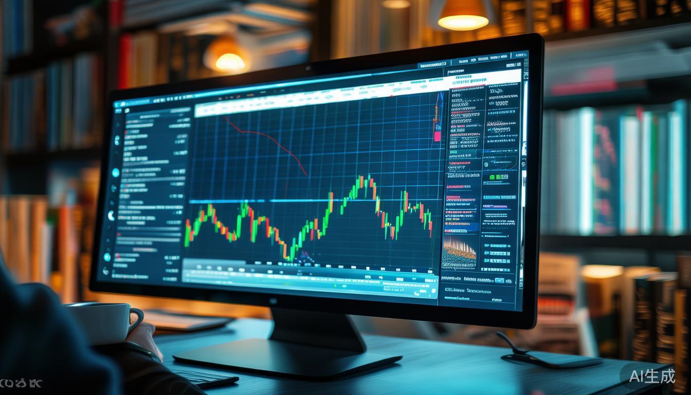 比特派官网下载安装后，如何利用钱包功能实现投资回报？