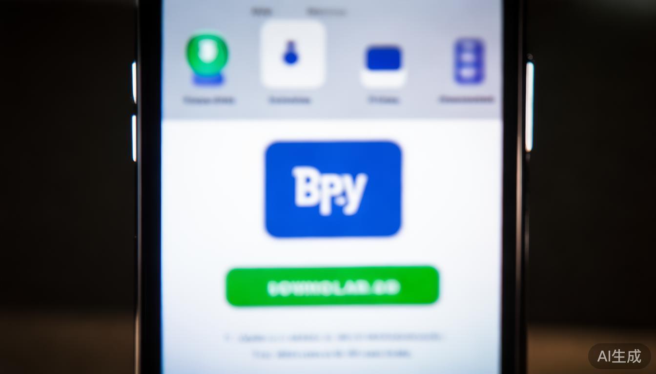 比特派钱包安全引关注！私钥存储、助记词备份等存风险