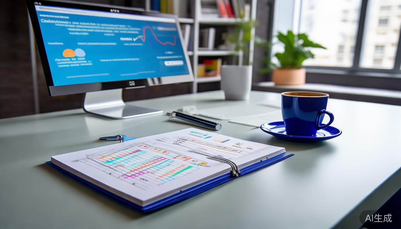 如何在比特派钱包app官方下载中文版中发起众筹_比特派钱包去中心化吗_bitpie比特派钱包