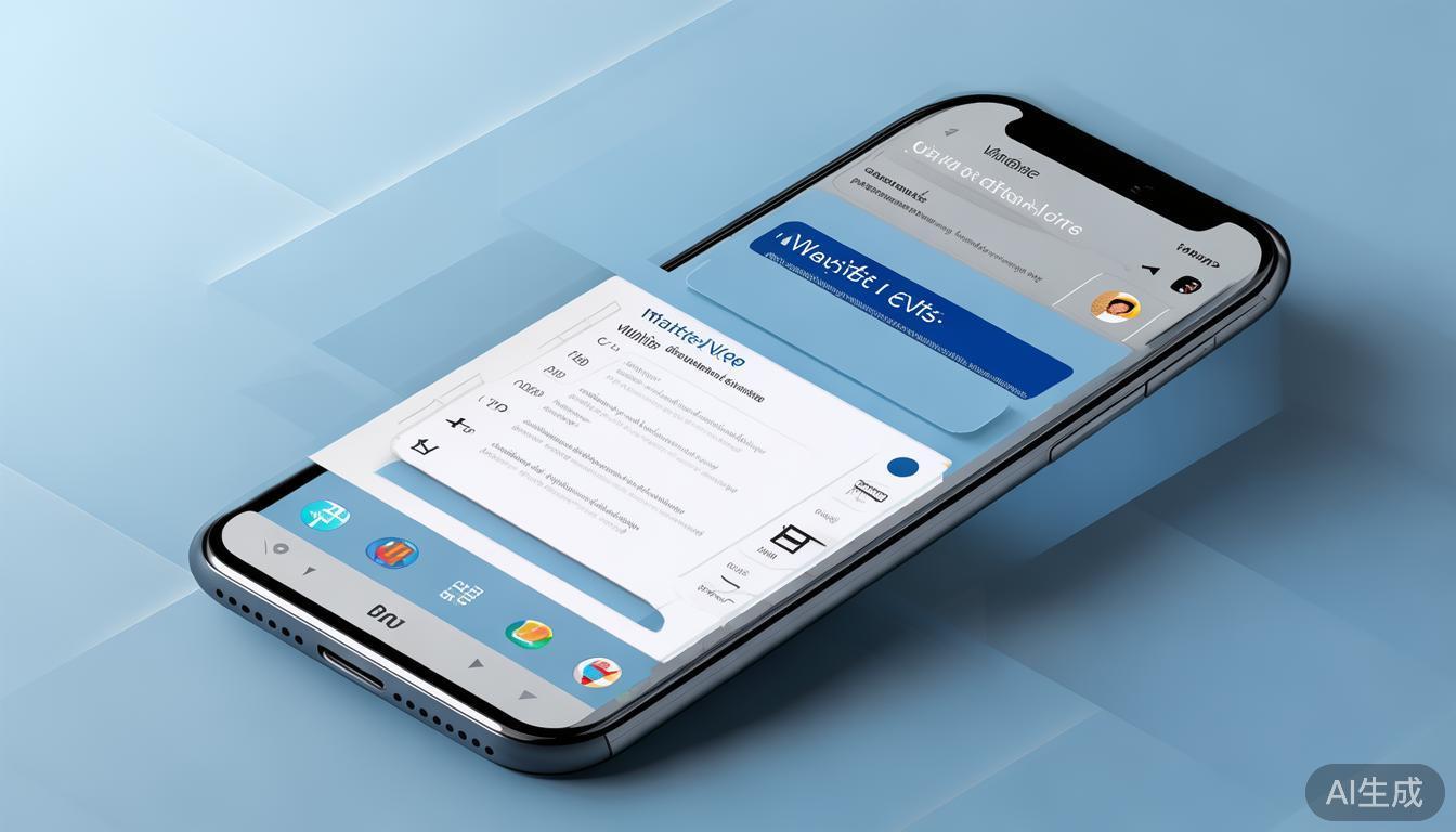 安智市场安卓版_通过港股通机制参与_如何通过 BitPie 安卓版参与市场投票