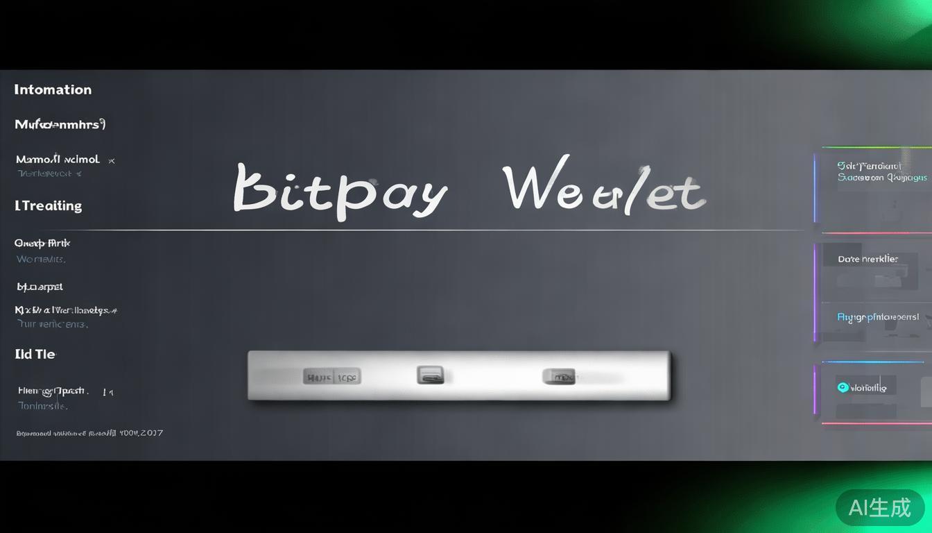 比特派钱包和比太钱包_比特派钱包app官方下载最新版本的社群合作与资源共享_比特钱包