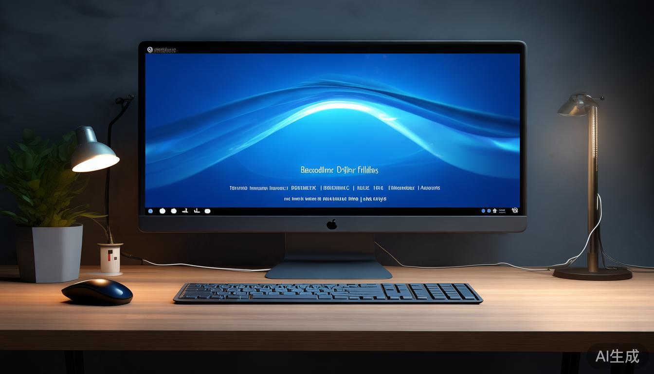 比特派钱包下载中文版_bitpie比特派钱包_如何通过比特派钱包5.0官方下载获得系统更新?