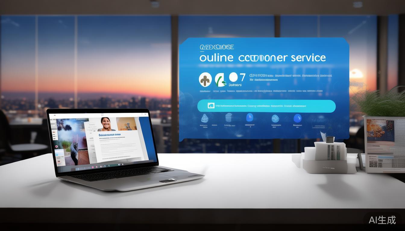 比特派钱包体系_2021比特派钱包使用视频_比特派钱包app官方下载最新版本的用户支持渠道与反馈机制