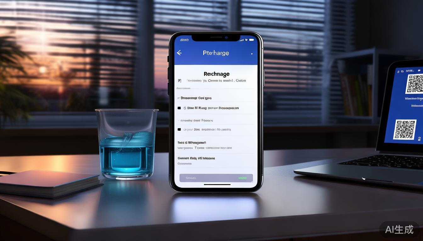 比特派钱包教程_比特派钱包使用方法教学图文_比特派钱包app官方下载中文版的提现技巧与流程