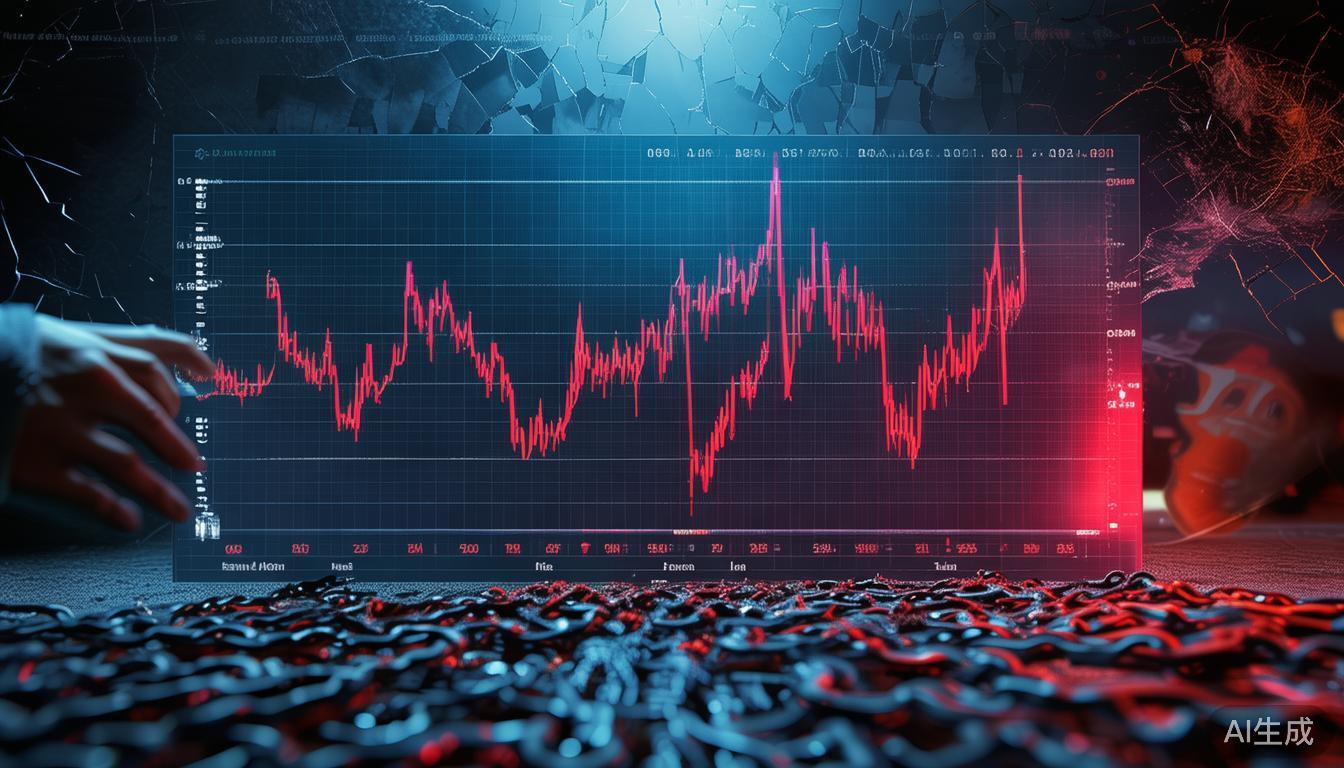 比特派安全可靠吗_比特派官方下载最新版的投资回报与风险探讨_比特派官方网址