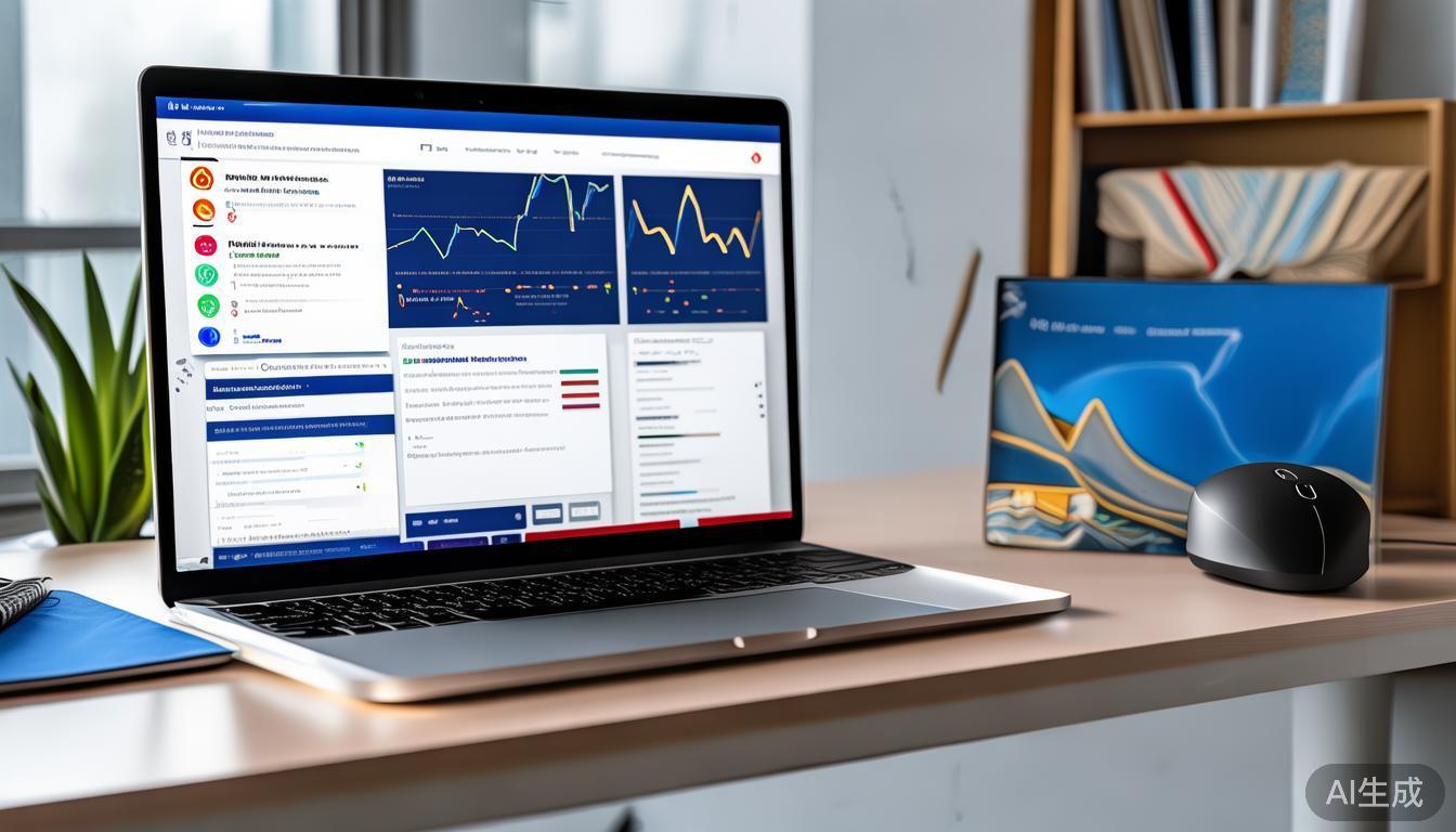 比特派钱包体系_比特派钱包私钥_如何通过比特派钱包官方网站实现加密资产的高效配置？