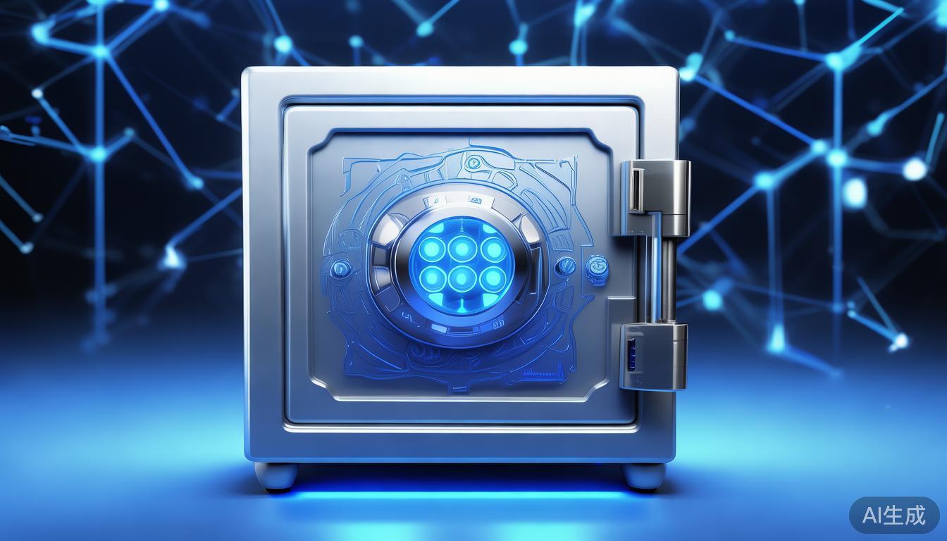 下载bitpie比特派app：初学者的必备投资工具_比特派这个软件怎么样_比特派教程