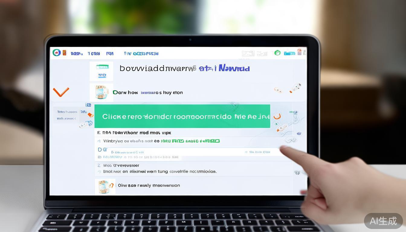 如何在官网安全下载比特派钱包？_2021比特派钱包使用视频_比特派钱包下载地址