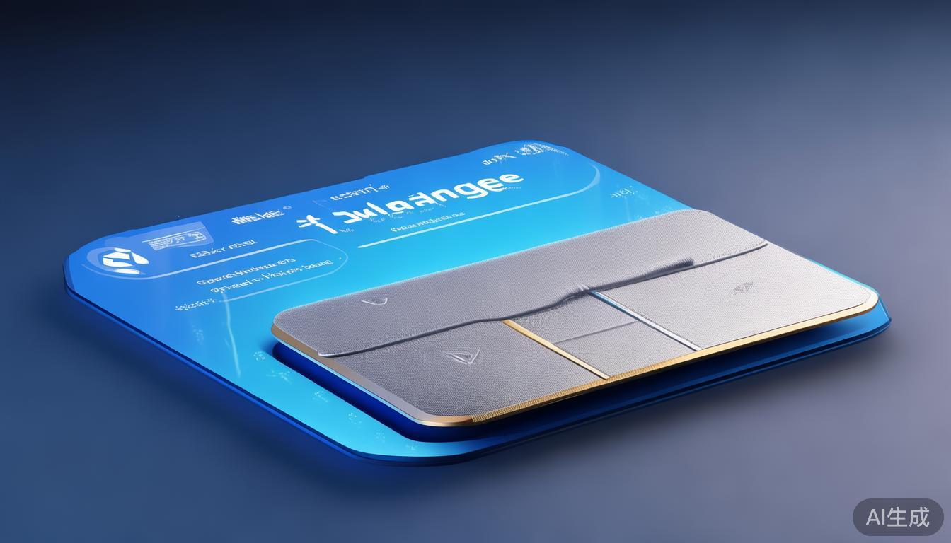 钱包切换地区功能怎么打开_如何在Bitpie钱包中方便地进行交易和兑换?_钱包币币兑换待支付