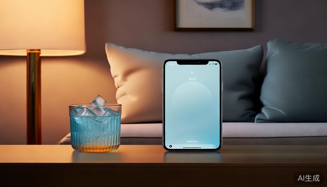 通过比特派钱包app下载实现灵活的金融管理,从个人投资到家庭财务的全面应用。_比特派钱包体系_比特派钱包是冷钱包吗