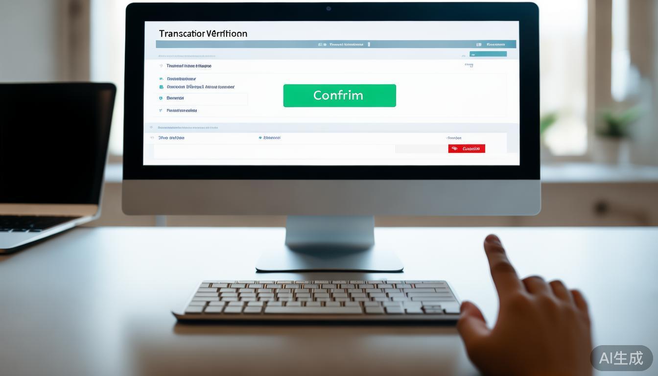 比特派钱包app官方下载中文版的撤回与确认流程_比特派钱包恢复_bitpie比特派钱包