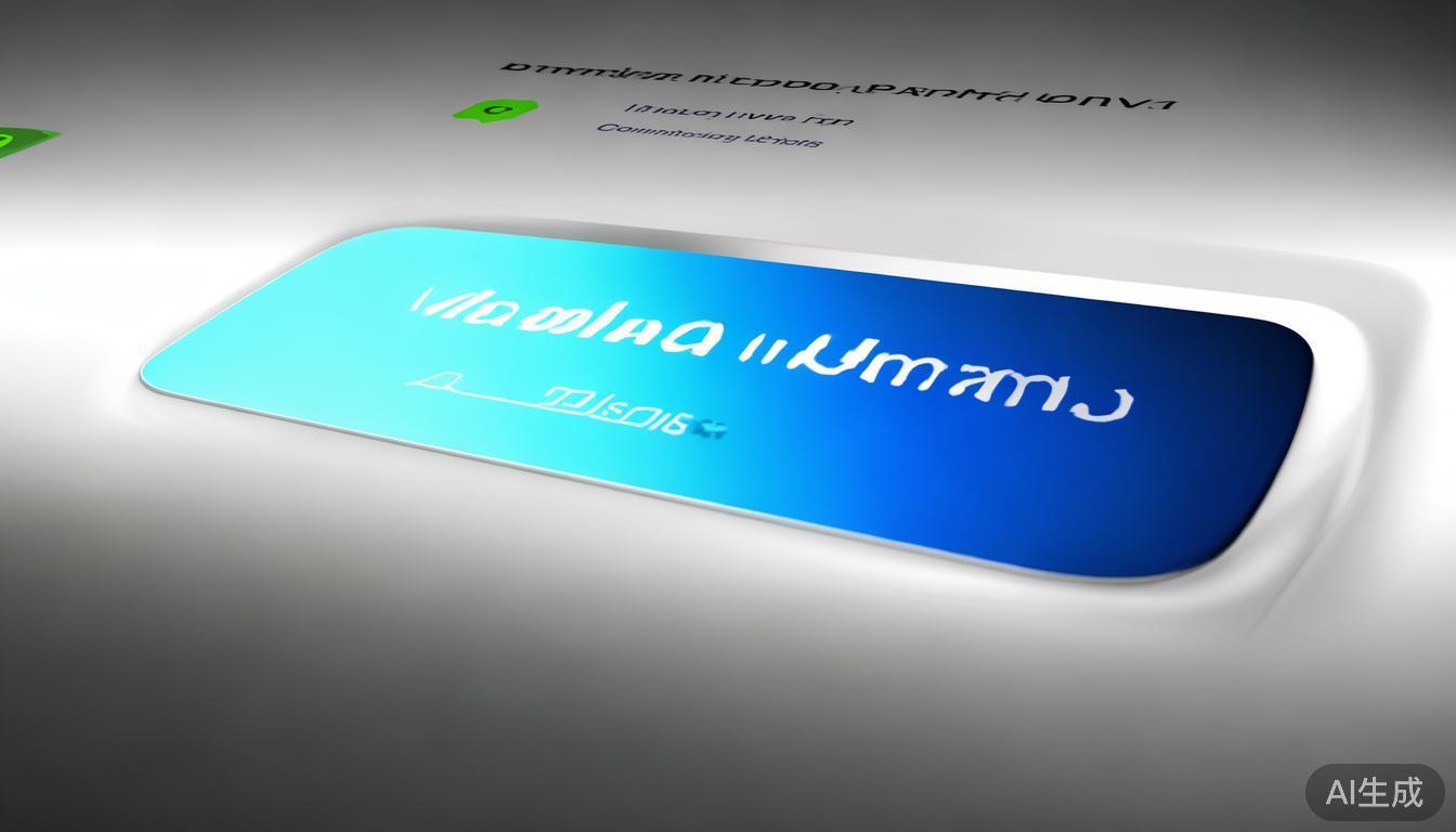 bitple钱包下载_bitpay钱包下载_Bitpie钱包官网下载步骤全解析