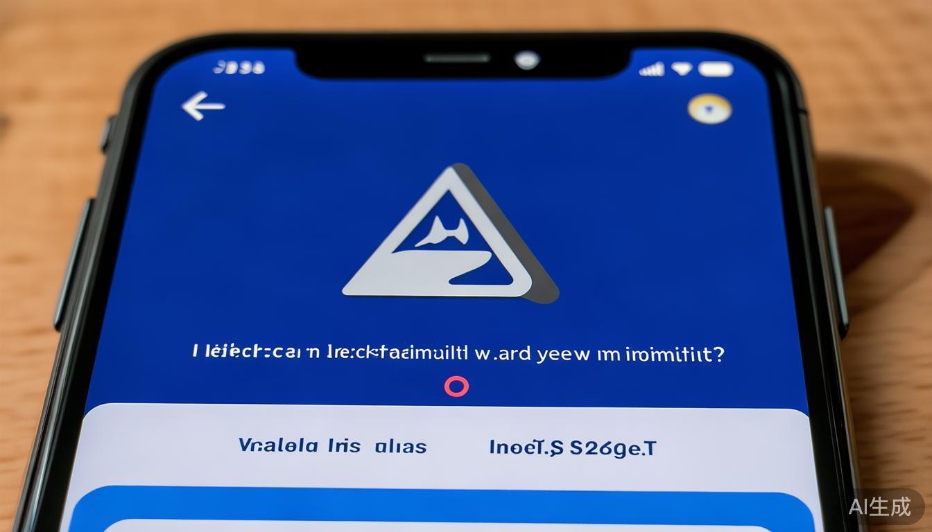 bitpie比特派钱包_比特派钱包在金融科技中的应用_比特派钱包借贷