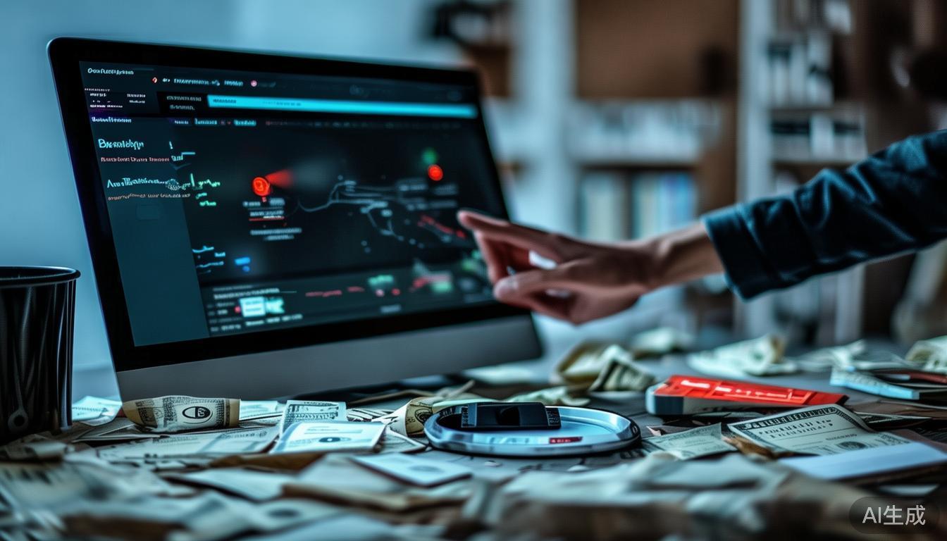 bitpie比特派钱包_比特派钱包币币兑换风险_比特派钱包的下载平台与风险提示