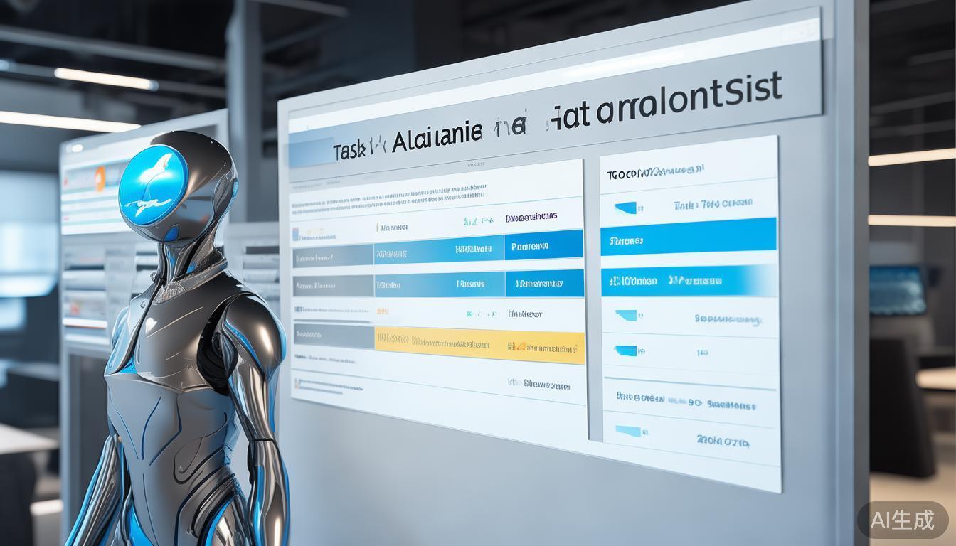 比特派这个软件怎么样_如何通过比特派下载网址实现高效沟通?_比特派是干嘛的