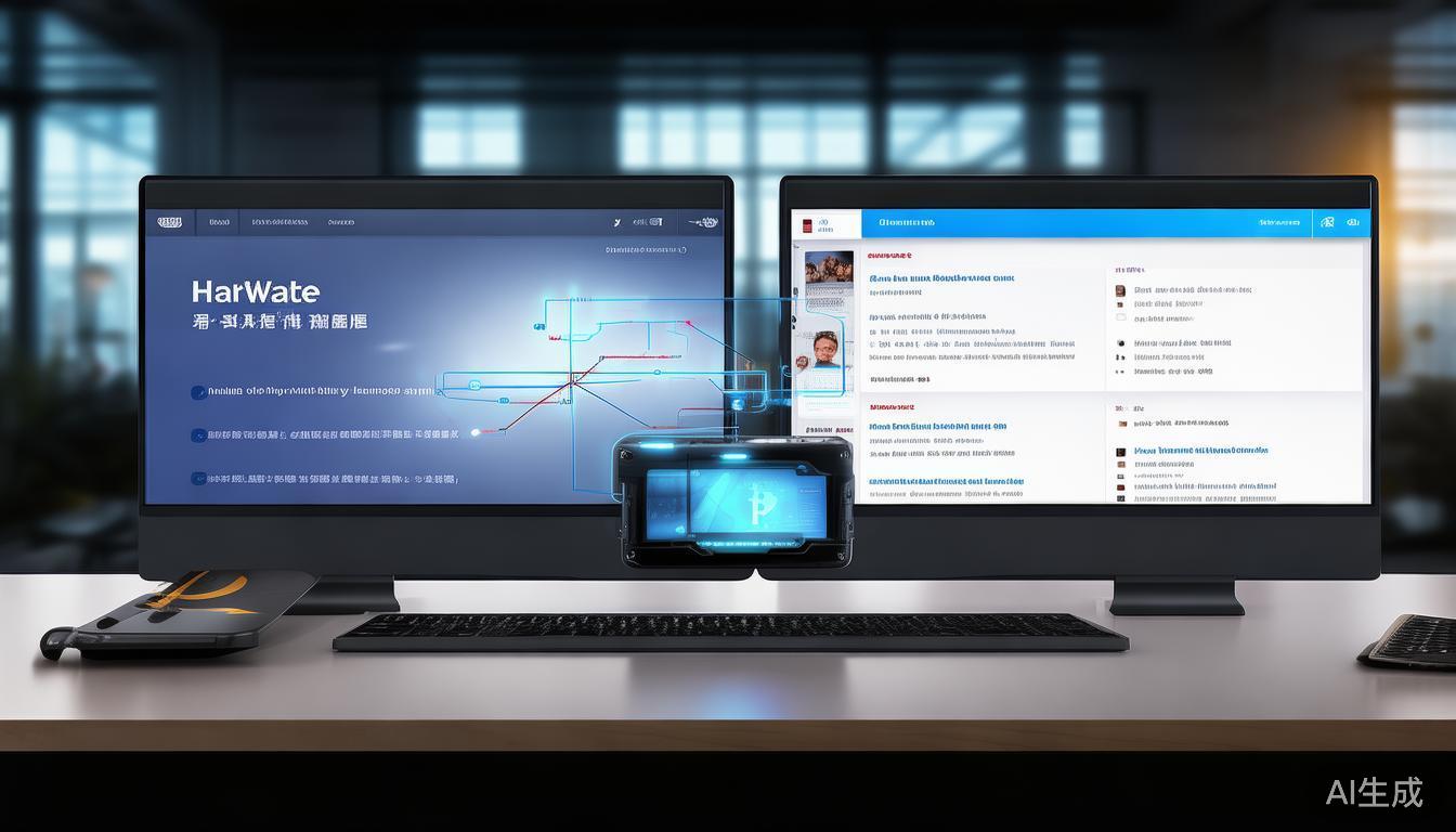 2021比特派钱包使用视频_比特派钱包app官方下载中文版的交流平台与功能呈现_比特派钱包是冷钱包吗