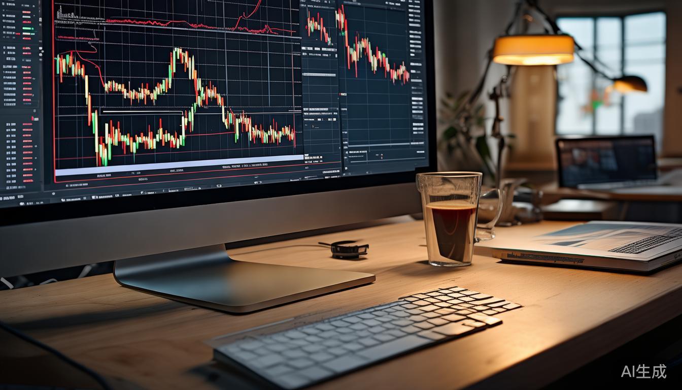 比特股钱包_如何在比特派钱包中进行期货投资？_比特币期货软件