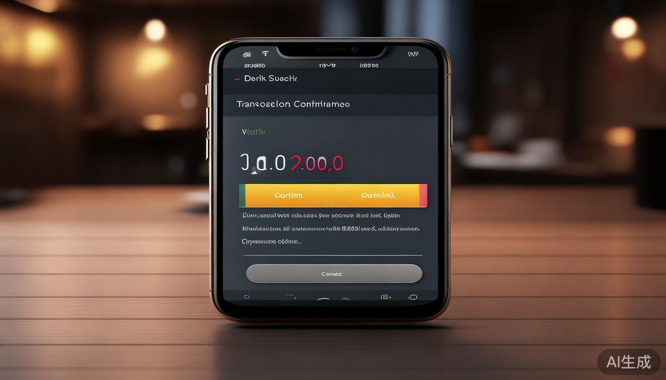 比特派钱包trx_比特派钱包的用户界面与优化方案_比特派钱包使用方法教学图文