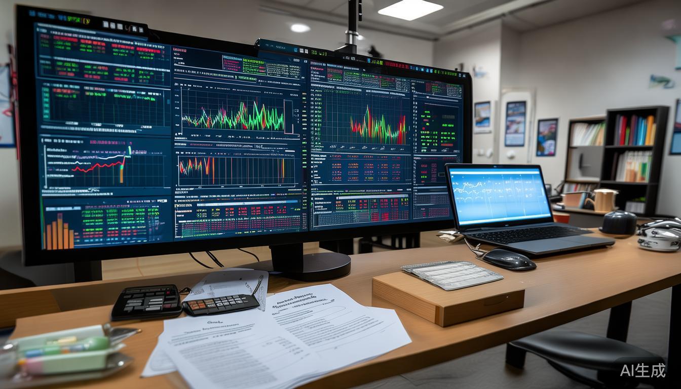 长期从事数字资产管理，分享比特派钱包流动性管理实用方法