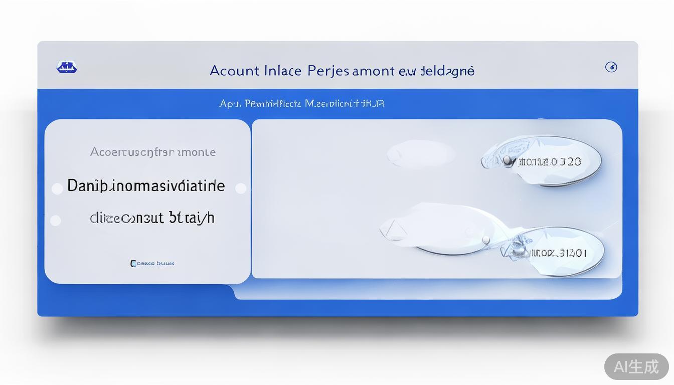 比特派钱包手机版如何管理个人信息？保障资产安全很关键