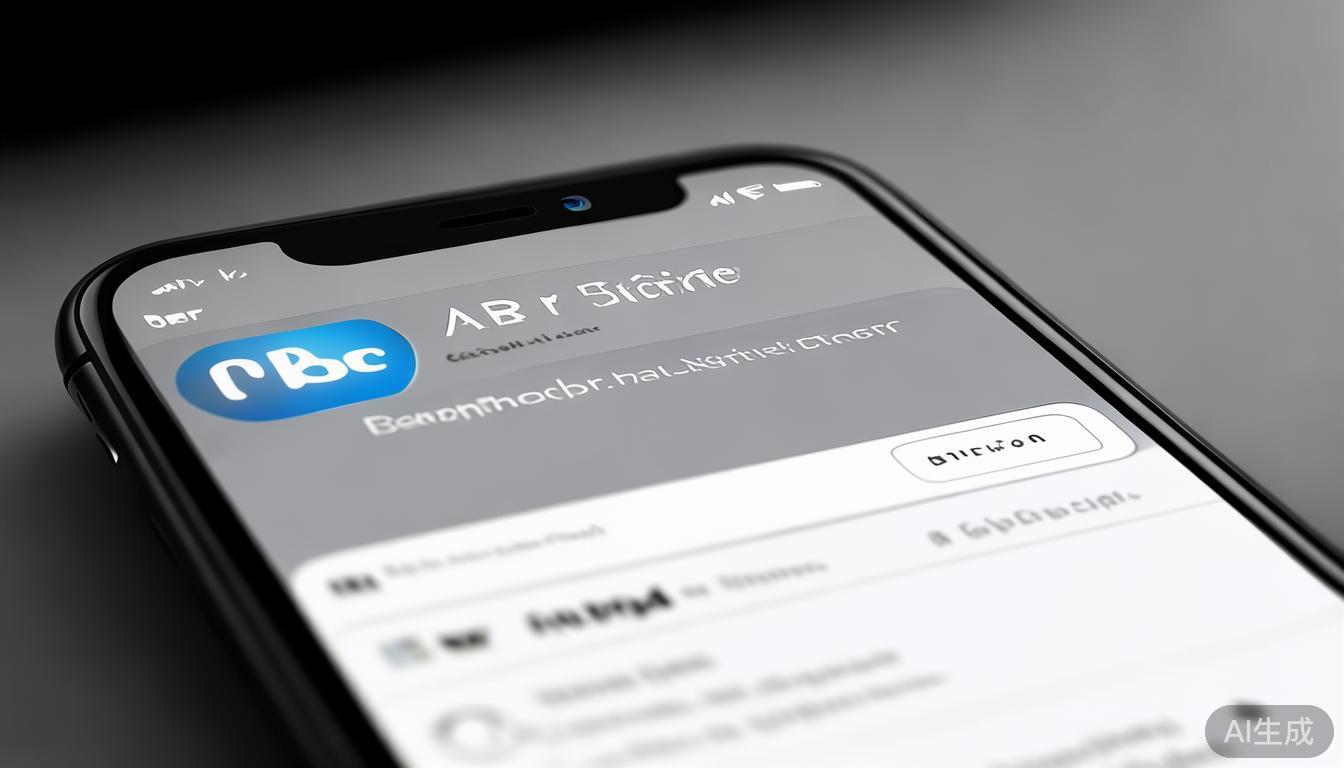 比特派钱包官方下载地址汇总！适配不同设备，保障资产安全