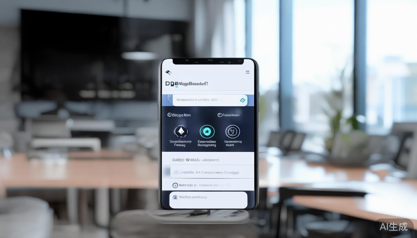 数字资产钱包市场需求变，比特派钱包如何抓住契机化解痛点？