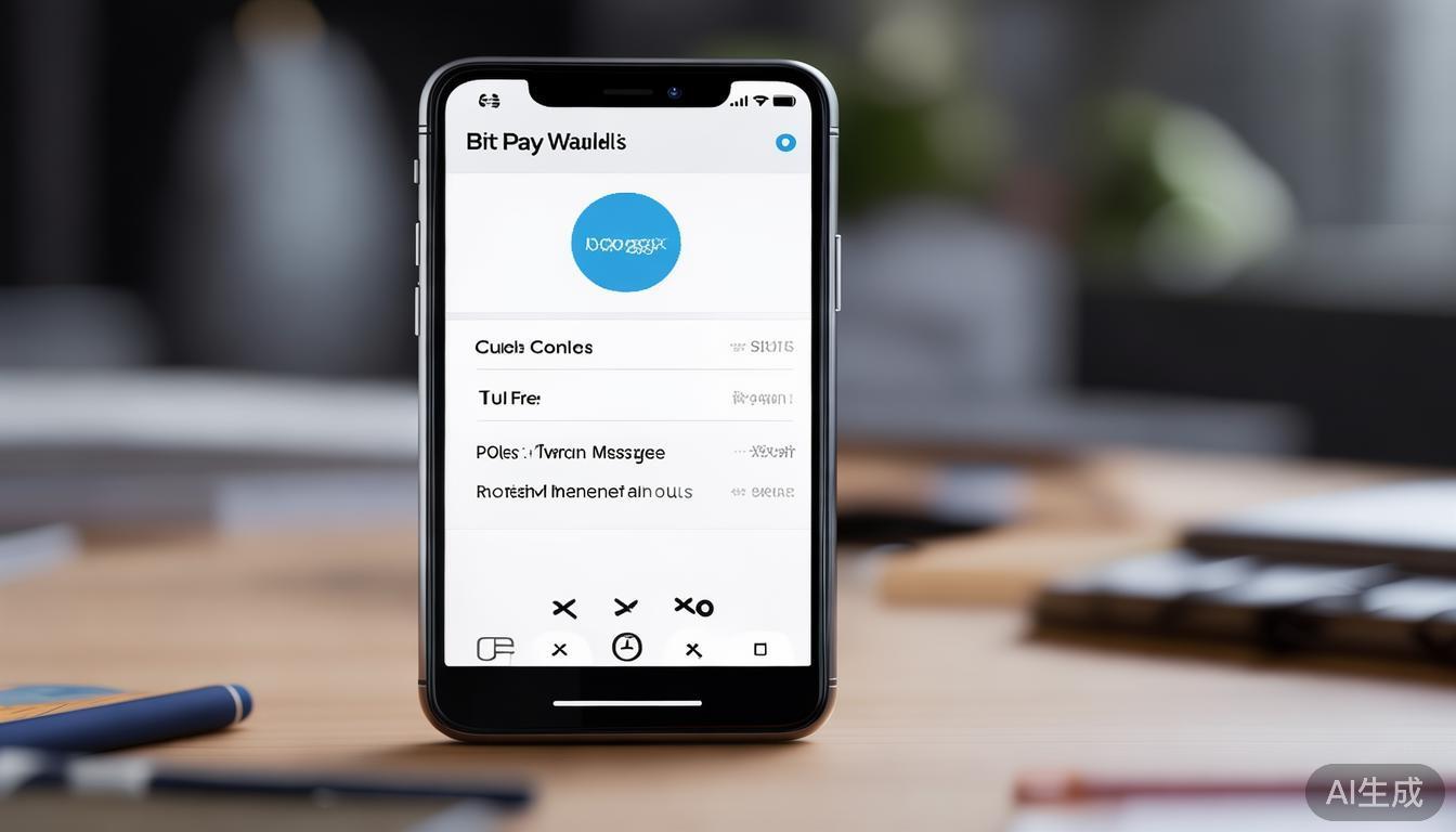 数字货币领域：比特派钱包安卓版资金安全保障要点