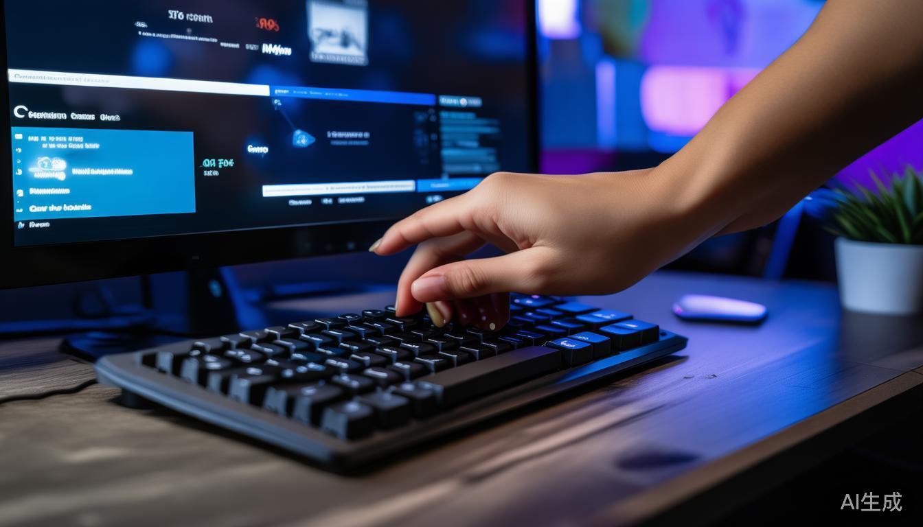 比特派钱包更新观察：改进与提升空间并存，转账Gas费估算更精准