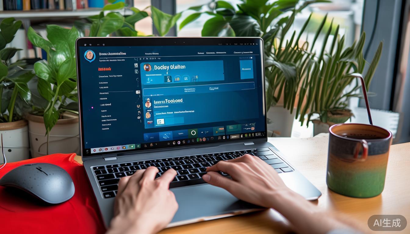 比特派下载平台：互动不止资源获取，投身社区分享经验才是关键
