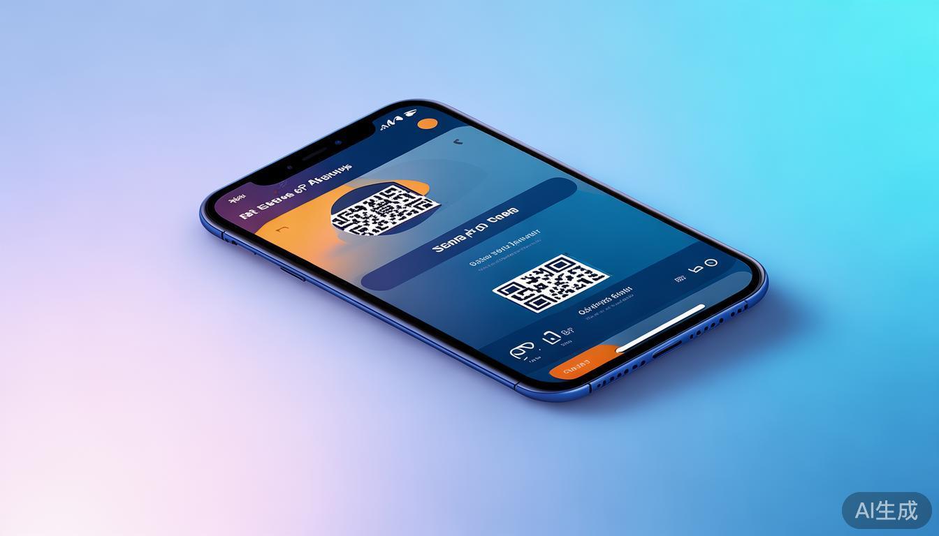 比特派钱包基本资金操作不难，但安全细节你了解多少？