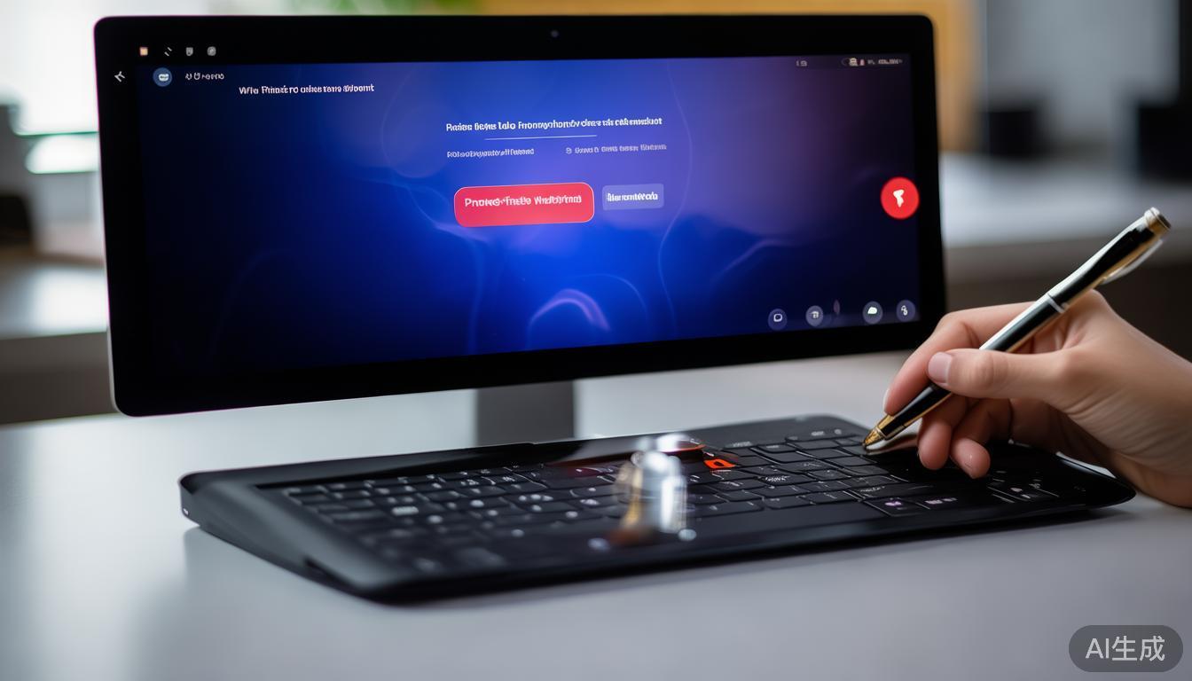 资深用户谈安卓用比特派钱包，下载安装及私钥导入风险需重视