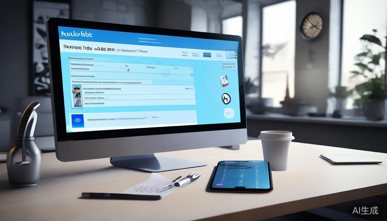 数字货币领域：比特派钱包创建与管理的关键步骤及注意事项