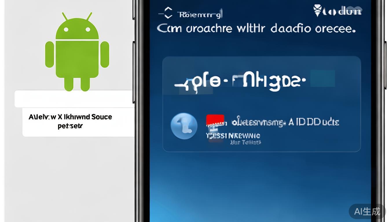 比特派钱包下载途径很关键！官方渠道可避风险确保资产安全