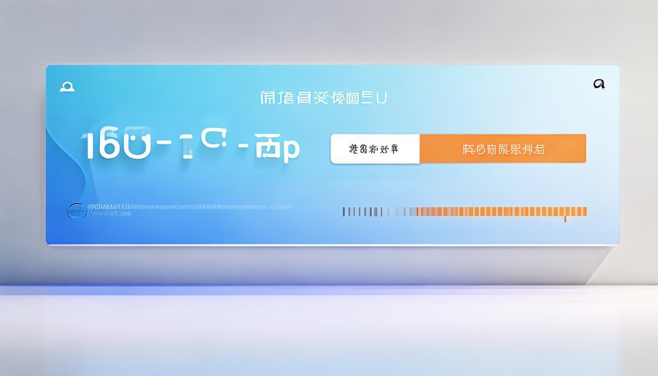 提升用户体验的比特派钱包5.2下载攻略_比特派钱包5.2版本更新优势_如何通过比特派钱包5.2下载提升用户活跃度?