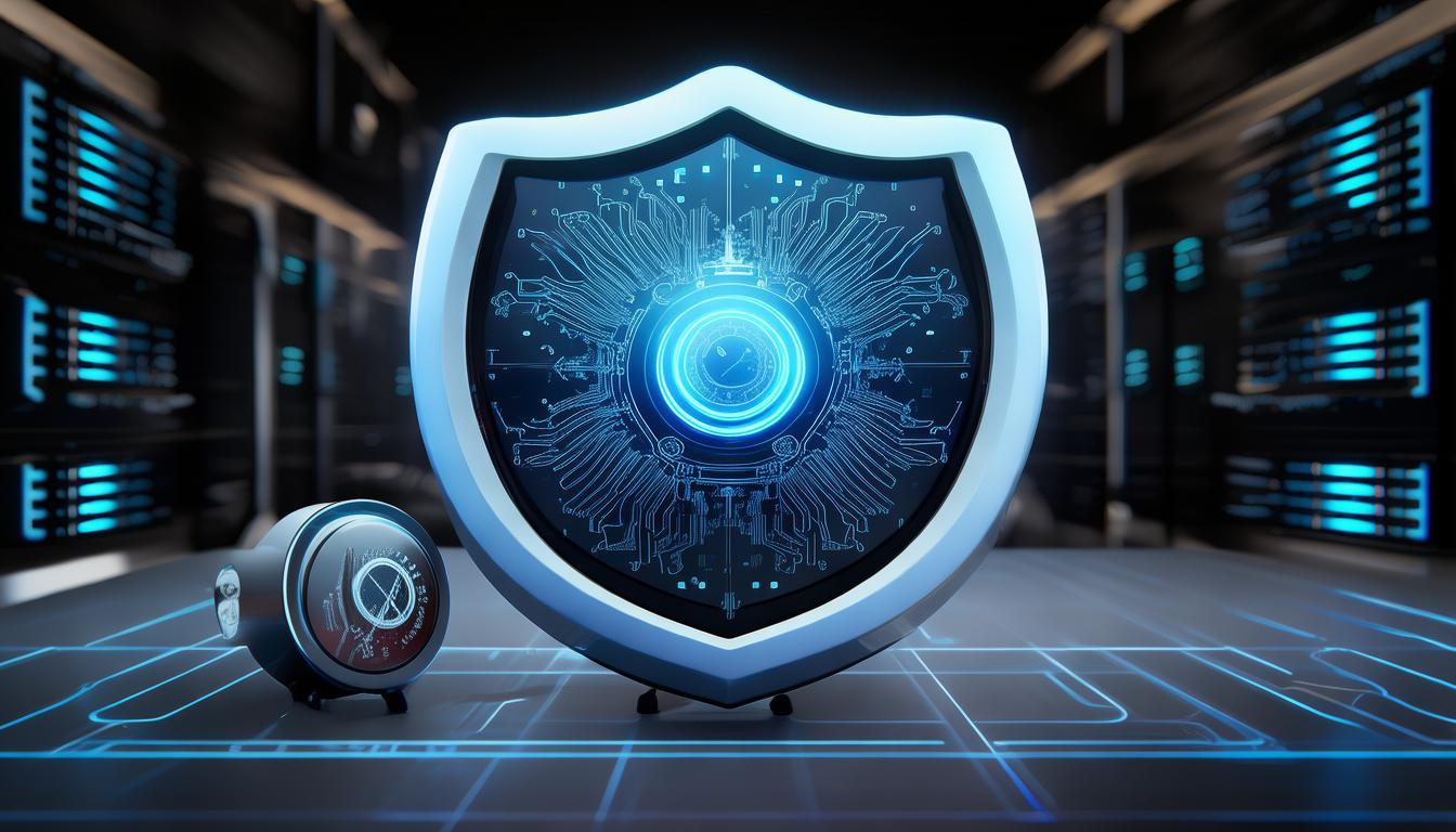 Bitpie官网推出的特色功能简介_Bitpie官网 安全措施 强化 加密手段_Bitpie官网 新颖服务 整合式交易环境