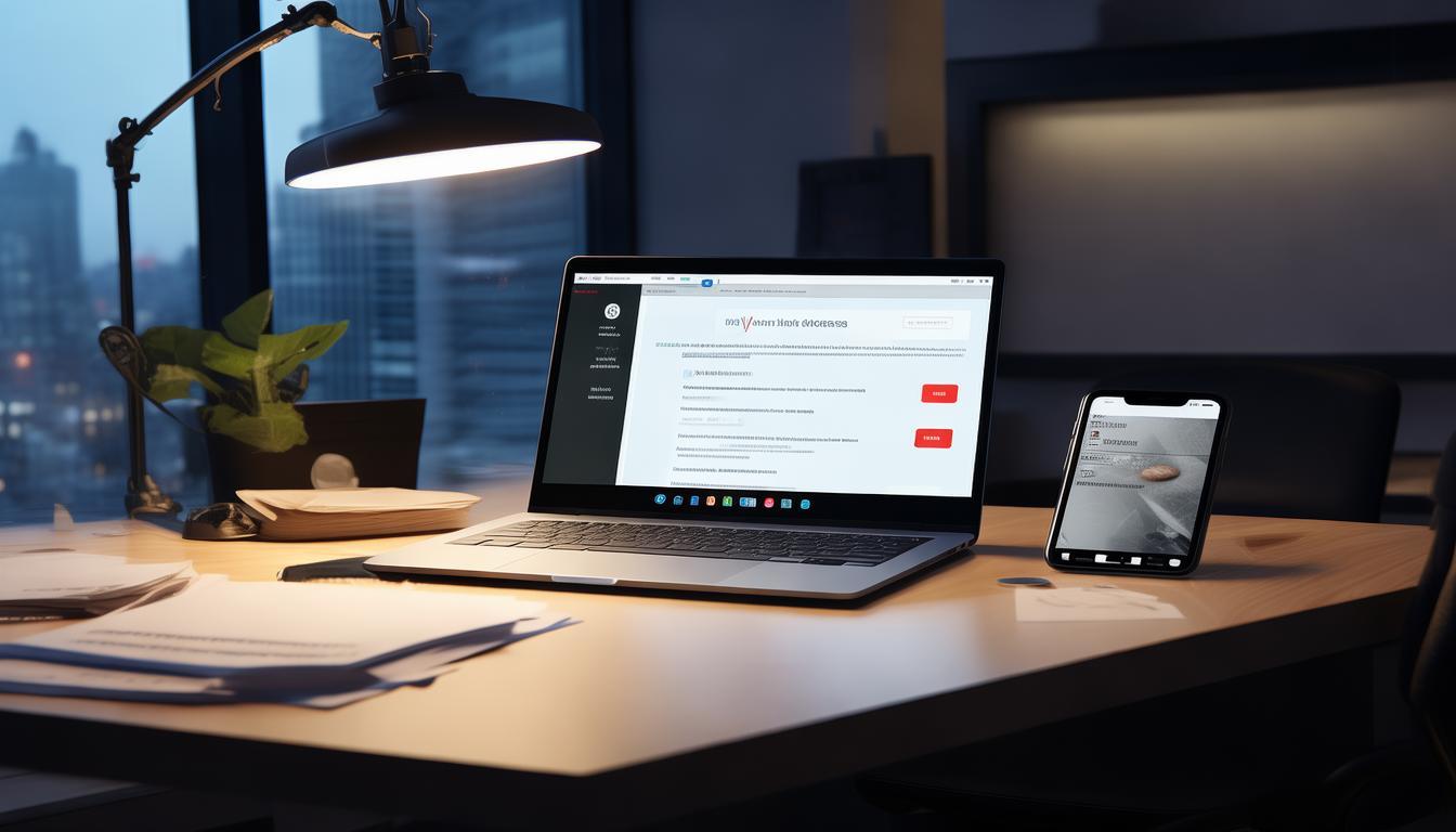 Bitpie钱包安全提示_Bitpie钱包下载地址_Bitpie钱包下载地址更新动态与提示