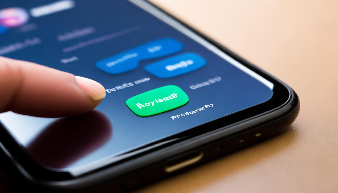 比特派钱包app的优势_比特派钱包app的安全性_比特派钱包app官方下载地址的应用优势