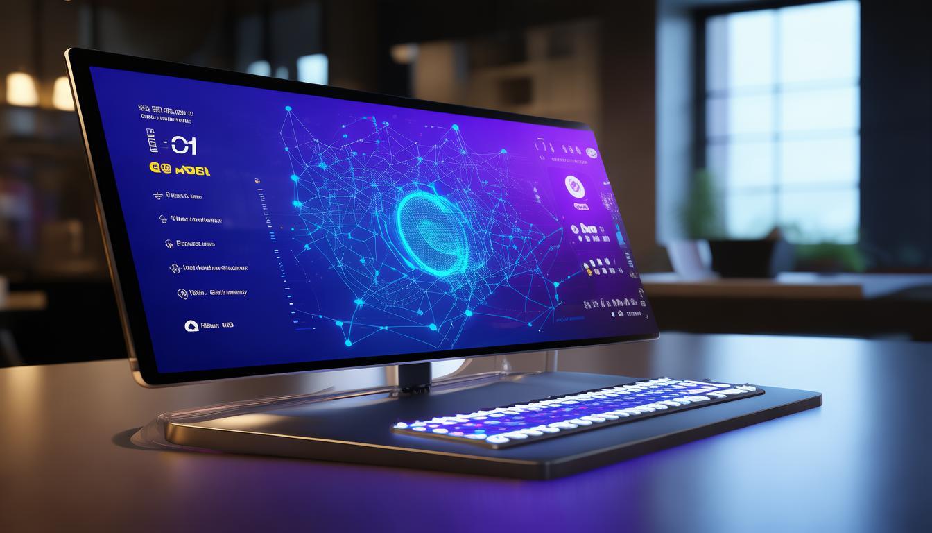 数字资产行业用户参与度提升_比特派钱包app官方下载最新版本的用户参与与创新策略_比特派钱包软件用户深度介入