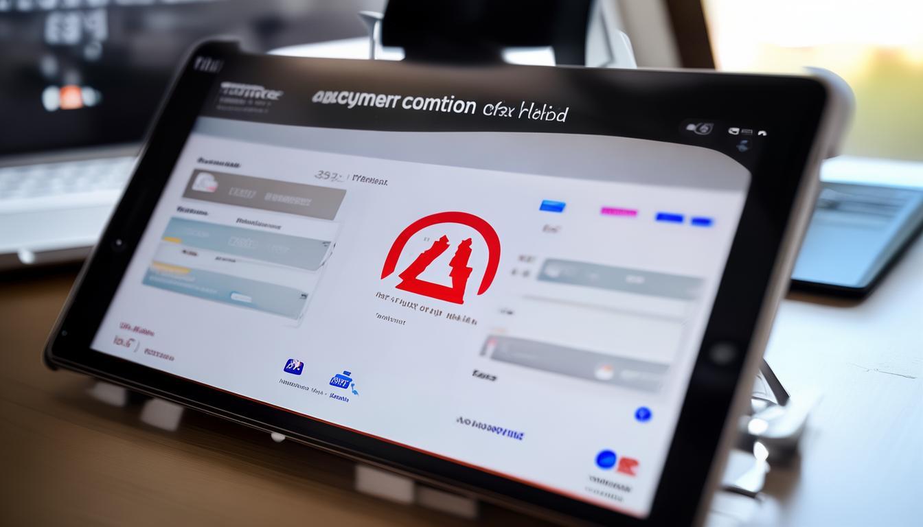 比特派钱包官方版_比特派钱包功能与不足_比特派钱包app官方版下载的使用体验与改进方向
