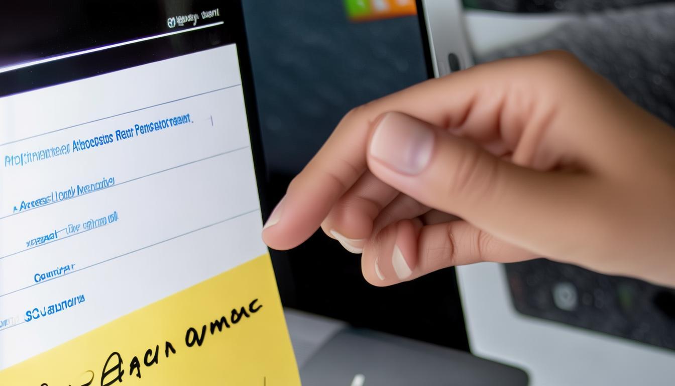 比特派钱包官网下载_比特派钱包安全下载教程_如何通过比特派钱包官网进行下载?