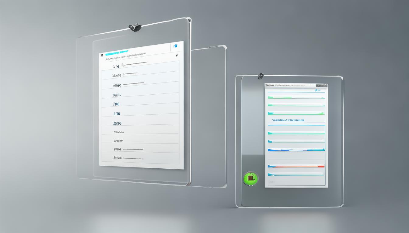 比特派钱包5.2下载的软硬件环境支持_比特派钱包5.2 安装教程 安卓设备配置要求_比特派钱包5.2 苹果设备配置要求