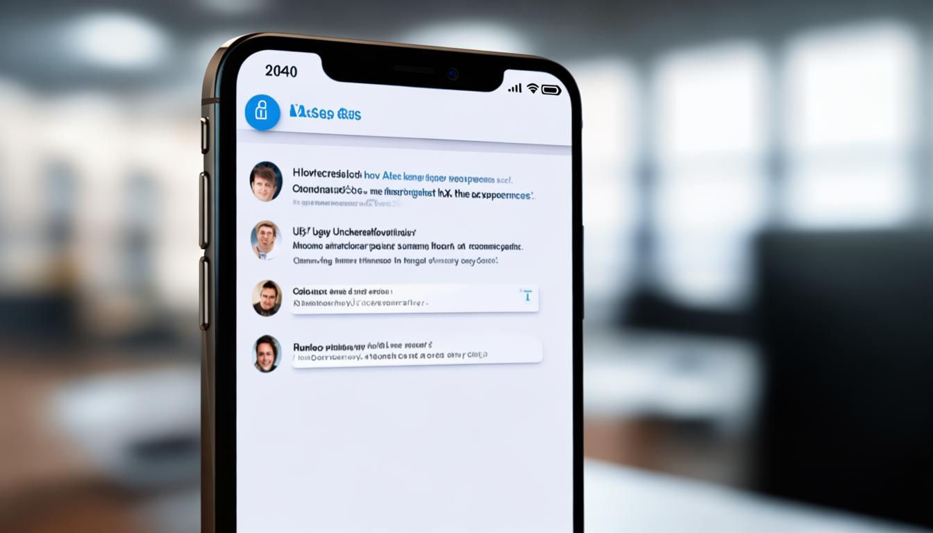 比特派Bitpie钱包app社交投资_比特派钱包app投资交流群组_如何通过比特派Bitpie钱包app增强社交投资