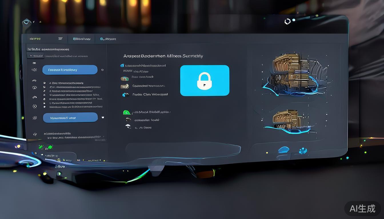 比特派钱包派银行_如何通过比特派钱包下载官方app改善资金流动？_比特派钱包trx