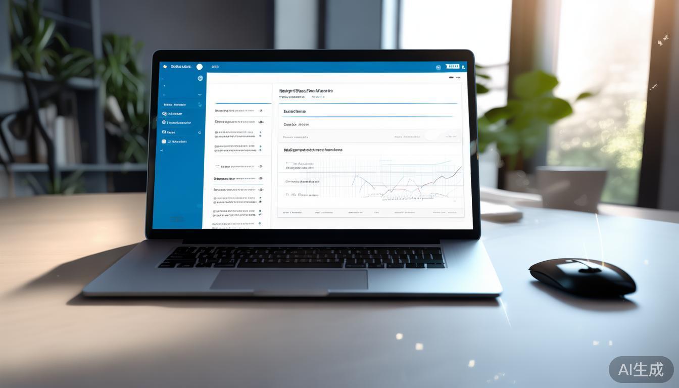比特派安卓版下载_如何在比特派下载网址中进行智能投资？_比特派钱包下载地址