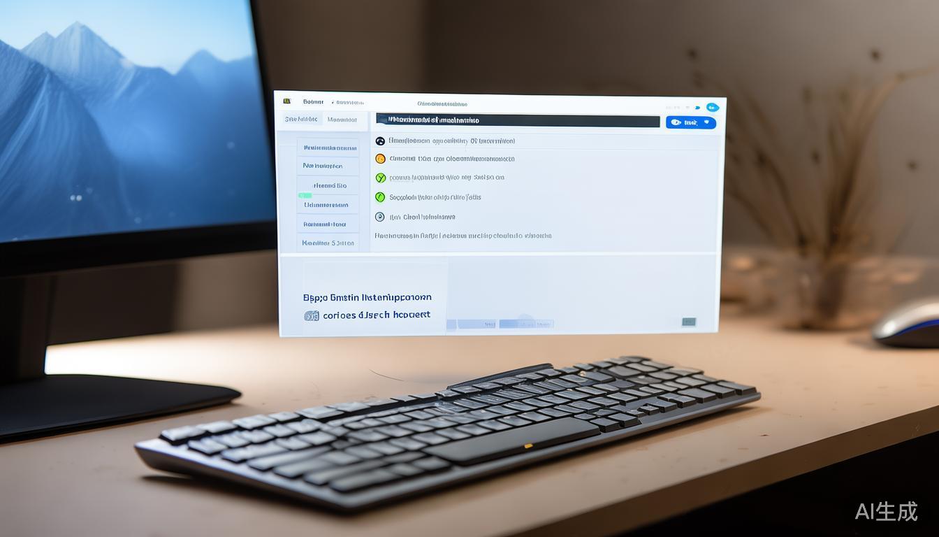 比特派钱包下载中文版_如何评价比特派钱包的下载体验_比特派钱包使用教程