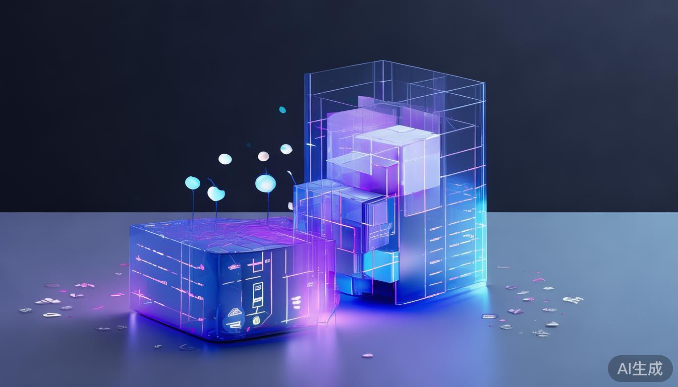 比特派官网安卓下载_如何通过比特派官方下载最新版强化合作关系？_比特派官网app下载最新版本