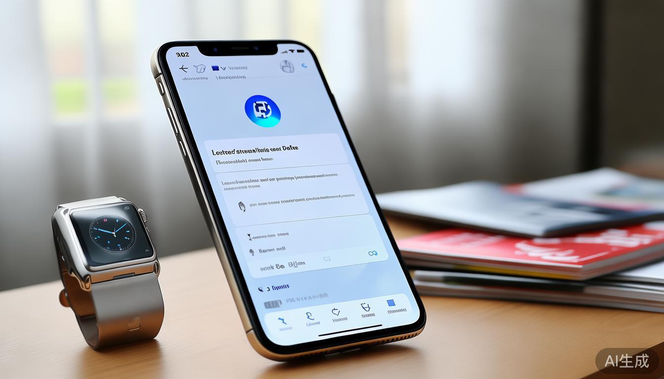 如何在比特派钱包app中文版中获取最新消息_如何在比特派钱包app中文版中获取最新消息_如何在比特派钱包app中文版中获取最新消息
