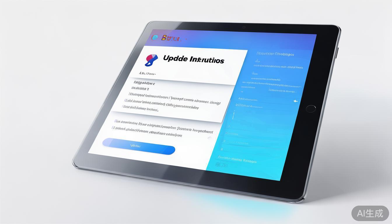 比特派Bitpie正式版下载后的常见维护_比特派最新版_比特派官网app下载最新版本