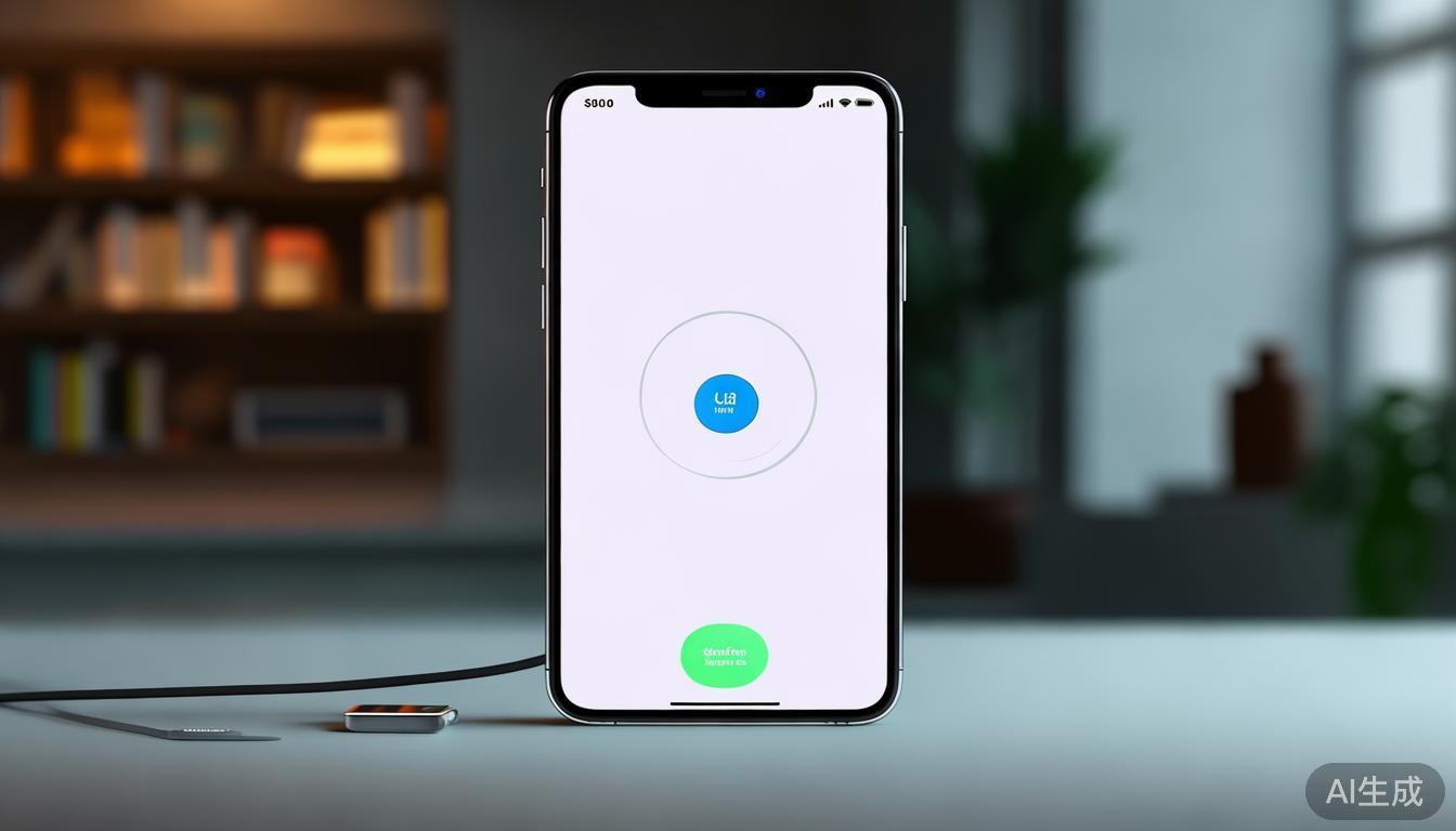 bitpie比特派钱包_如何在比特派钱包安卓版下载中实施风险控制？_比特派钱包安全性