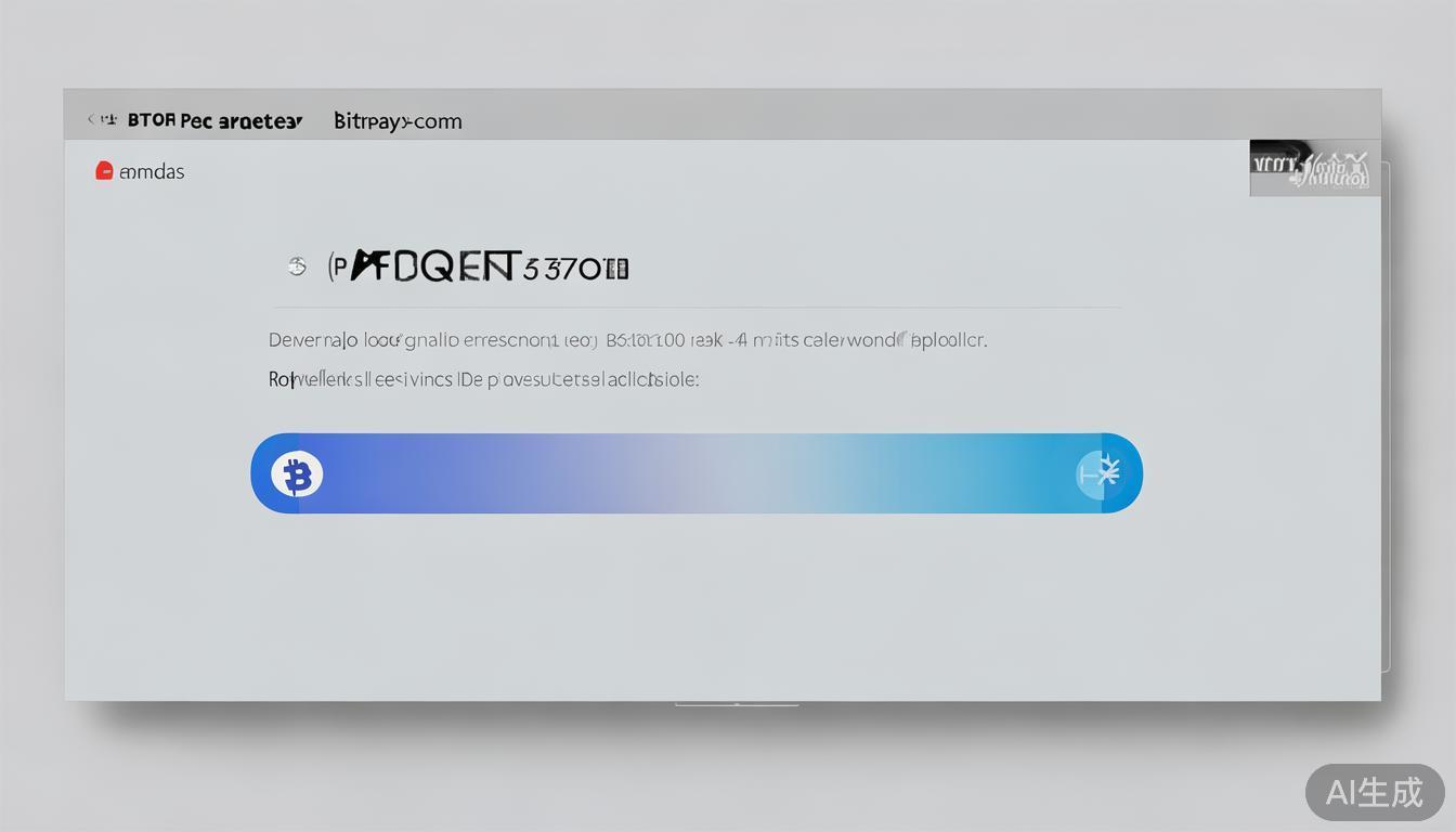 比特派钱包体系_值得信赖的比特派钱包APP官方下载源_bitpie比特派钱包